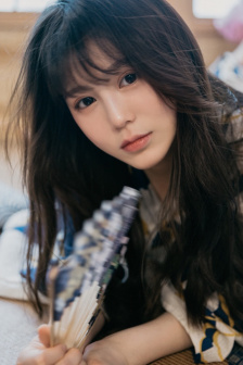 女装正太